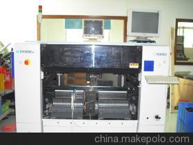 雅馬哈YV100Xe貼片機 深圳路遠(yuǎn)自動化設(shè)備詳解