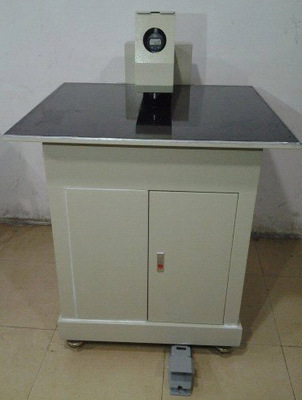 ZL-400長臂板厚量測儀 專業(yè)電子制造設(shè)備與昆山智聯(lián)電子服務(wù)概述