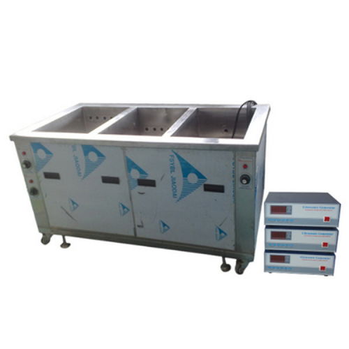 福建單槽式超聲波清洗機廠家直銷 電子專用設(shè)備優(yōu)選