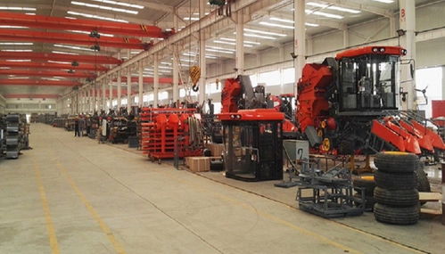 英虎機(jī)械IPO終止的背后 家族全控、大額分紅與產(chǎn)品單一隱患